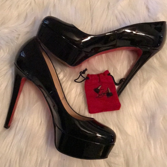 📌SOLD📌 - Picture 5 of 6